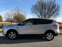 2013 Ford Escape SE - very clean and very well serviced - 193K miles!! Norman - Image 7