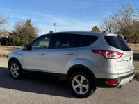 2013 Ford Escape SE - very clean and very well serviced - 193K miles!! Norman - Image 8