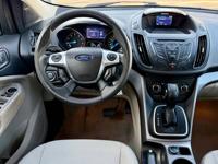 2013 Ford Escape SE - very clean and very well serviced - 193K miles!! Norman - Image 9