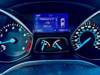 2013 Ford Escape SE - very clean and very well serviced - 193K miles!! Norman - Image 10