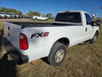 2015 Ford F-250 Super Duty 70K ML. 1OWNER 6.2L RUNS&DRIVES GREAT!AC - Image 6