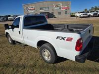 2015 Ford F-250 Super Duty 70K ML. 1OWNER 6.2L RUNS&DRIVES GREAT!AC - Image 7