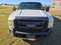 2015 Ford F-250 Super Duty 70K ML. 1OWNER 6.2L RUNS&DRIVES GREAT!AC - Image 9