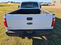 2015 Ford F-250 Super Duty 70K ML. 1OWNER 6.2L RUNS&DRIVES GREAT!AC - Image 10