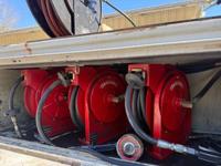 2006 Ford F-550 Super Duty 4X2 2dr Regular Cab 140.8 200.8 in. WB + M.K. Auto Sales Services Inc - Image 7