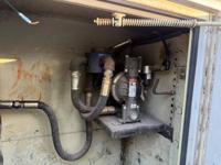 2006 Ford F-550 Super Duty 4X2 2dr Regular Cab 140.8 200.8 in. WB + M.K. Auto Sales Services Inc - Image 10