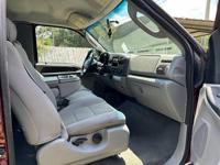 2006 Ford F-250 F250 F 250 Super Duty XLT 4dr Super Cab 4WD LB + M.K. Auto Sales Services Inc - Image 4