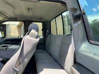 2006 Ford F-250 F250 F 250 Super Duty XLT 4dr Super Cab 4WD LB + M.K. Auto Sales Services Inc - Image 5