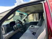 2006 Ford F-250 F250 F 250 Super Duty XLT 4dr Super Cab 4WD LB + M.K. Auto Sales Services Inc - Image 6