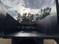 2004 Ford F-550 Super Duty 4X2 2dr Regular Cab 140.8 200.8 in. WB + M.K. Auto Sales Services Inc - Image 7