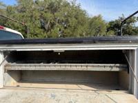 2001 Ford F-250 F250 F 250 Super Duty XL 2dr Standard Cab 2WD LB + M.K. Auto Sales Services Inc - Image 7