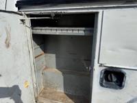 2001 Ford F-250 F250 F 250 Super Duty XL 2dr Standard Cab 2WD LB + M.K. Auto Sales Services Inc - Image 8