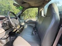 2001 Ford F-250 F250 F 250 Super Duty XL 2dr Standard Cab 2WD LB + M.K. Auto Sales Services Inc - Image 9