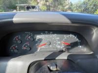 2001 Ford F-250 F250 F 250 Super Duty XL 2dr Standard Cab 2WD LB + M.K. Auto Sales Services Inc - Image 10