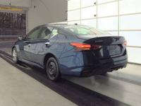 2020 Nissan Altima 2.5 S ---- Cash decatur - Image 4