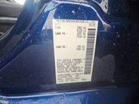 2020 Nissan Altima 2.5 S ---- Cash decatur - Image 5