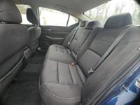 2020 Nissan Altima 2.5 S ---- Cash decatur - Image 6