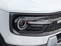 2025 *Ford* *Bronco Sport* *Badlands 4x4* Legacy Ford - Image 10