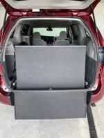 FACTORY DIRECT WHEELCHAIR VANS & CONVERSIONS! PAY WHAT THE DEALERS PAY HOUSTON - Image 6