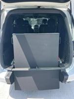 FACTORY DIRECT WHEELCHAIR VANS & CONVERSIONS! PAY WHAT THE DEALERS PAY HOUSTON - Image 7