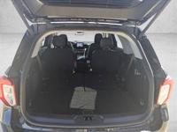 2024 Ford Explorer Limited SUV Call (281) 801-8046 to confirm availability - AUTONATION - Image 8