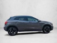2019 Mercedes-Benz GLA GLA 250 GLA250 GLA-Class SUV Call (281) 853-8330 to confirm availability - AUTONATION - Image 5