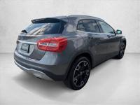 2019 Mercedes-Benz GLA GLA 250 GLA250 GLA-Class SUV Call (281) 853-8330 to confirm availability - AUTONATION - Image 6