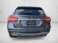 2019 Mercedes-Benz GLA GLA 250 GLA250 GLA-Class SUV Call (281) 853-8330 to confirm availability - AUTONATION - Image 7