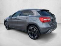 2019 Mercedes-Benz GLA GLA 250 GLA250 GLA-Class SUV Call (281) 853-8330 to confirm availability - AUTONATION - Image 8