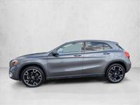 2019 Mercedes-Benz GLA GLA 250 GLA250 GLA-Class SUV Call (281) 853-8330 to confirm availability - AUTONATION - Image 9