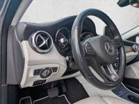 2019 Mercedes-Benz GLA GLA 250 GLA250 GLA-Class SUV Call (281) 853-8330 to confirm availability - AUTONATION - Image 10