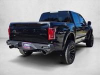 2018 Ford F-150 Raptor 4x4 4WD F150 Truck Crew cab Call (904) 329-7804 to confirm availability - AUTONATION - Image 6
