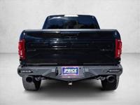 2018 Ford F-150 Raptor 4x4 4WD F150 Truck Crew cab Call (904) 329-7804 to confirm availability - AUTONATION - Image 7