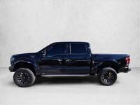 2018 Ford F-150 Raptor 4x4 4WD F150 Truck Crew cab Call (904) 329-7804 to confirm availability - AUTONATION - Image 9