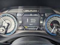 2022 Ram 1500 Limited 4x4 4WD Truck Dodge Electric Crew cab Call (904) 329-7804 to confirm availability - AUTONATION - Image 10