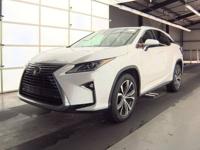 2017 Lexus RX350 Low Miles 1 Owner Clean Title / History LEXUS RX350 I can save you TIME / MONEY on any vehicle you want - Image 2