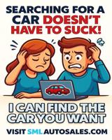 2017 Lexus RX350 Low Miles 1 Owner Clean Title / History LEXUS RX350 I can save you TIME / MONEY on any vehicle you want - Image 3