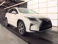 2017 Lexus RX350 Low Miles 1 Owner Clean Title / History LEXUS RX350 I can save you TIME / MONEY on any vehicle you want - Image 5
