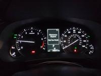 2017 Lexus RX350 Low Miles 1 Owner Clean Title / History LEXUS RX350 I can save you TIME / MONEY on any vehicle you want - Image 10