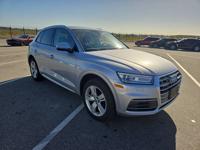 2018 Audi Q5 Premium AWD 80k miles 1 Owner Clean History Clean Title I can save you TIME / MONEY on any vehicle you want - Image 5