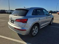 2018 Audi Q5 Premium AWD 80k miles 1 Owner Clean History Clean Title I can save you TIME / MONEY on any vehicle you want - Image 6