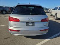 2018 Audi Q5 Premium AWD 80k miles 1 Owner Clean History Clean Title I can save you TIME / MONEY on any vehicle you want - Image 7