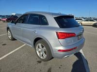2018 Audi Q5 Premium AWD 80k miles 1 Owner Clean History Clean Title I can save you TIME / MONEY on any vehicle you want - Image 8