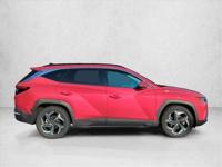 2023 Hyundai Tucson Limited SUV Call (678) 721-8304 to confirm availability - AUTONATION - Image 5
