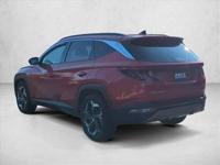 2023 Hyundai Tucson Limited SUV Call (678) 721-8304 to confirm availability - AUTONATION - Image 8