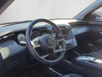 2023 Hyundai Tucson Limited SUV Call (678) 721-8304 to confirm availability - AUTONATION - Image 9