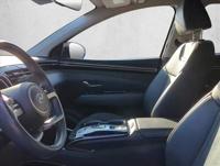 2023 Hyundai Tucson Limited SUV Call (678) 721-8304 to confirm availability - AUTONATION - Image 10