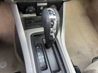 2011 Ford Focus SE / Automatic / Clean Title / 2-Owner / 101K Miles Salem/1477 Hawthorne Ave NE (I-5 Exit 256) - Image 8