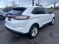 2017 Ford Edge SEL Awd /Automatic / Clean Title / Local 1-Owner, 128K Salem/1477 Hawthorne Ave NE (I-5 Exit 256) - Image 5