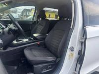 2017 Ford Edge SEL Awd /Automatic / Clean Title / Local 1-Owner, 128K Salem/1477 Hawthorne Ave NE (I-5 Exit 256) - Image 8